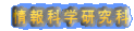 Ȋw