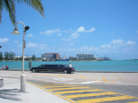 CEFC2006