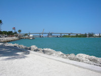 CEFC2006