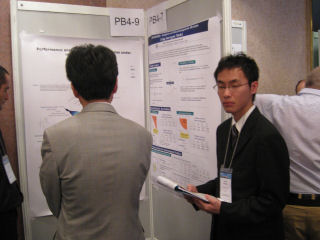 CEFC2008その2