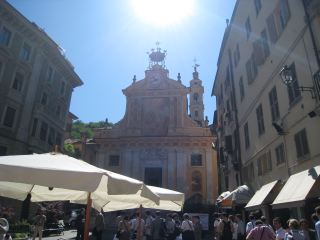 EMF20009