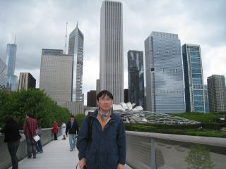 CEFC2010