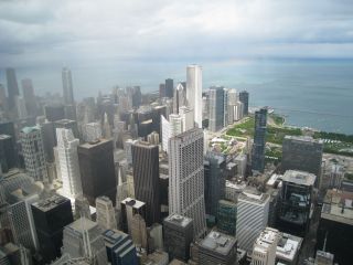 CEFC2010