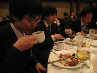 CEFC2010