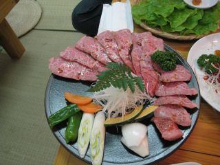 しみゅれーしょんがっかい