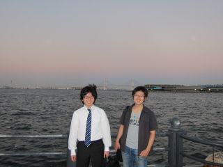 MSC2010