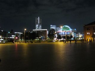 MSC2010