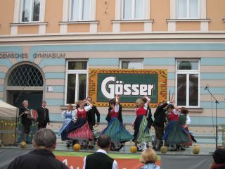 IGTE2010