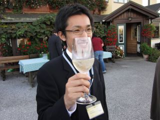 IGTE2010