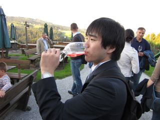 IGTE2010