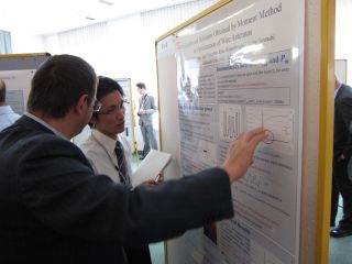 IGTE2010