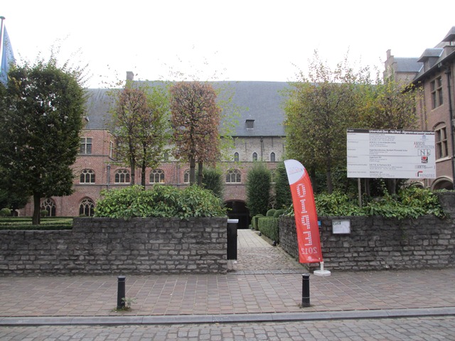 oipe01