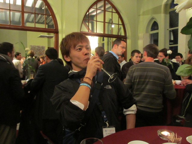 oipe07