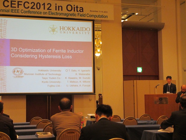 cefc05