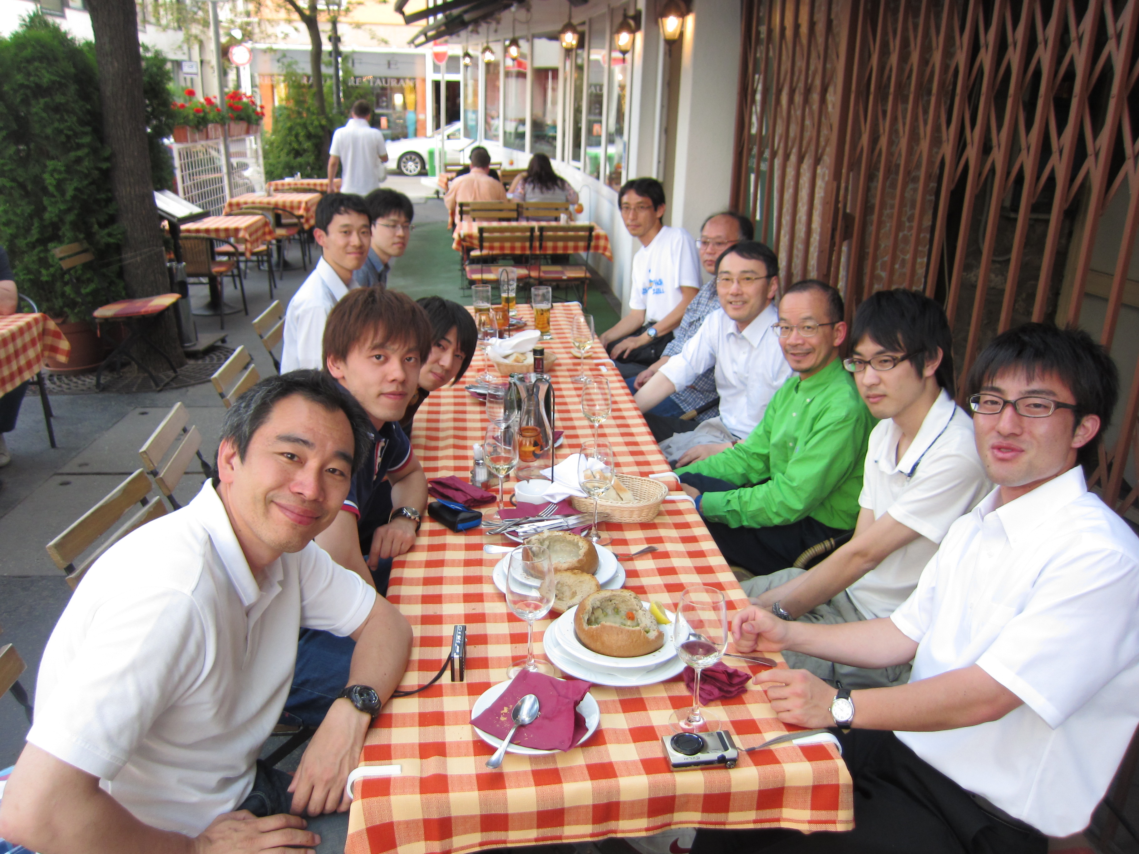 cefc01