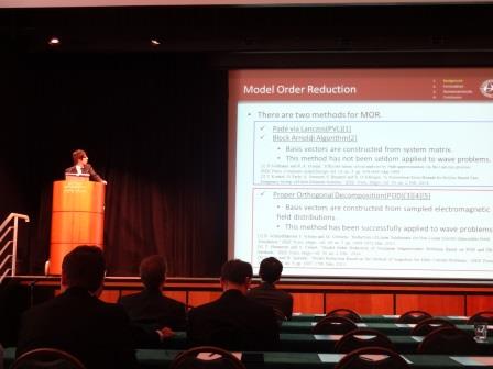 CEFC2014