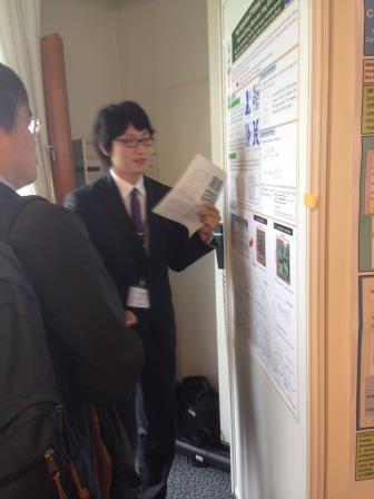 CEFC2014