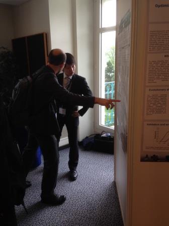 CEFC2014