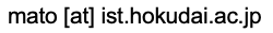 e-mail